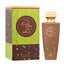 Pista Kunafa Perfume 100ml EDP Risala | ScentSaver