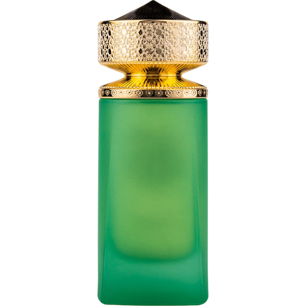 Khair Pistachio Perfume 100ml EDP Paris Corner | ScentSaver