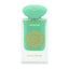 Pistachio Perfume 60ml EDP Gulf Orchid | ScentSaver