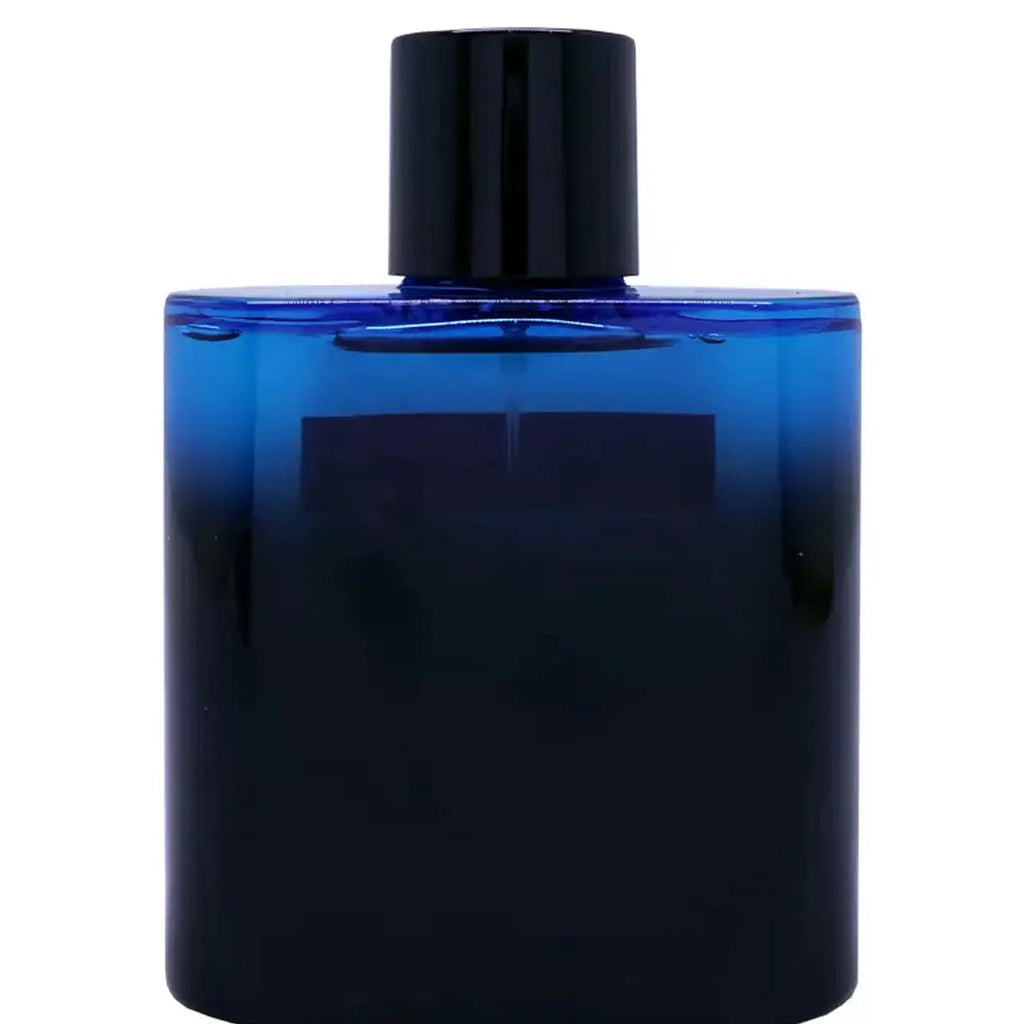 Pride Marine Red Moon Perfume 100ml EDP Fragrance World | ScentSaver