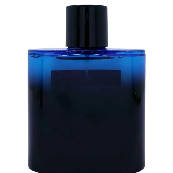 Pride Marine Red Moon Perfume 100ml EDP Fragrance World | ScentSaver