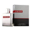 Pride Red Moon Perfume 100ml EDP Fragrance World | ScentSaver