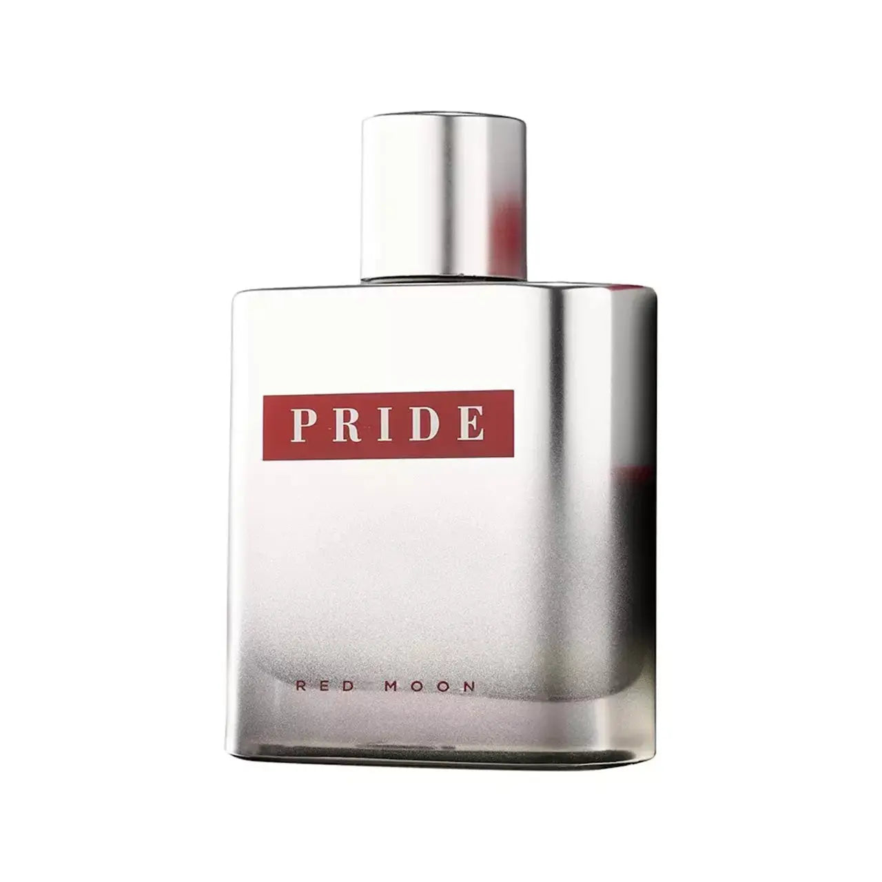 Pride Red Moon Perfume 100ml EDP Fragrance World | ScentSaver