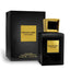 Private Army Rose Arabia Perfume 100ml Fragrance World | ScentSaver