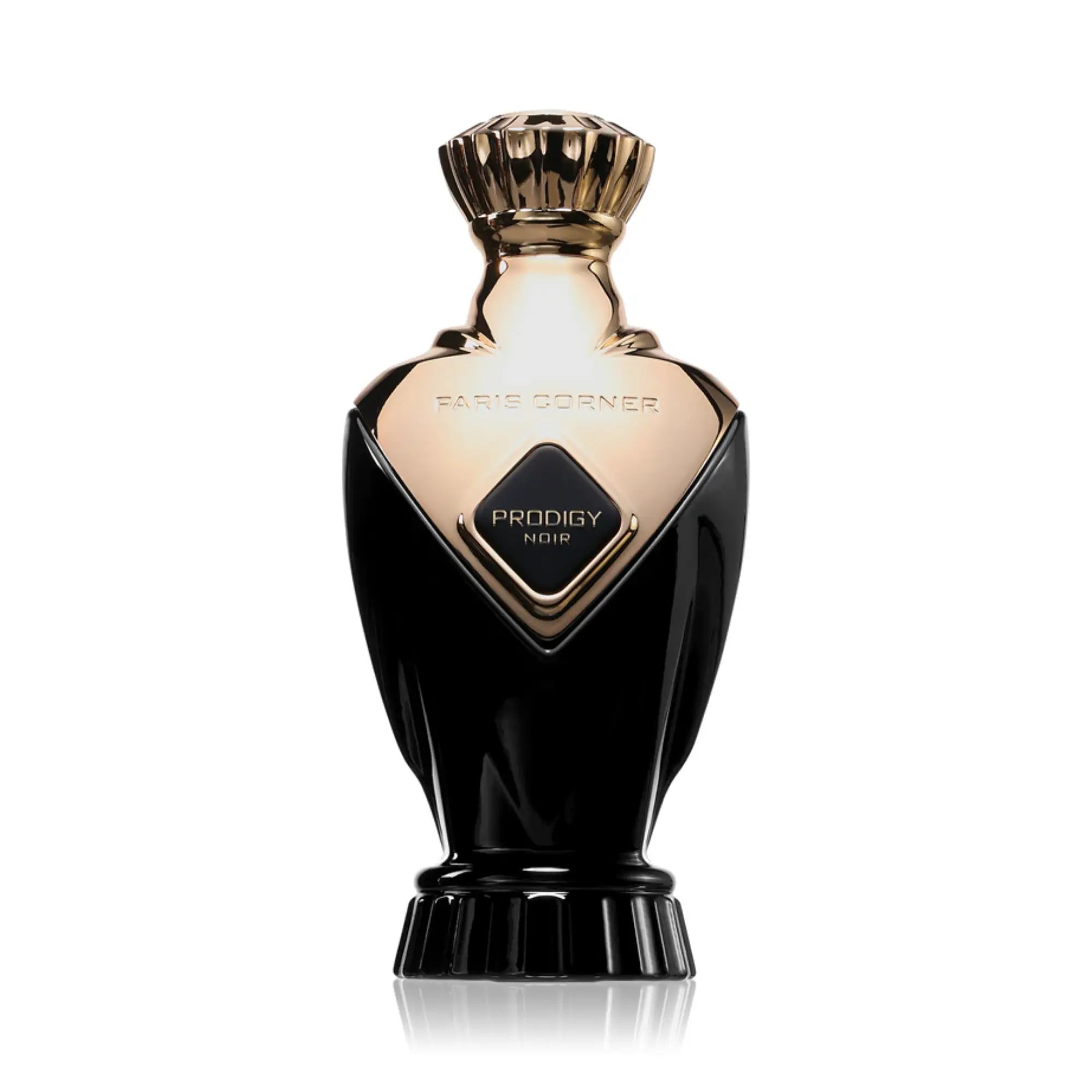 Prodigy Noir Perfume 100ml EDP Paris Corner Secondary image