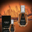 Proud Of You Absolute Perfume 50ml EDP Fragrance World | ScentSaver