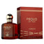 Proud of You Amber Perfume 100ml EDP Fragrance World | ScentSaver