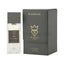 Bujairami Psycho 100ml Extrait De Parfum Bujairami Sydney | ScentSaver