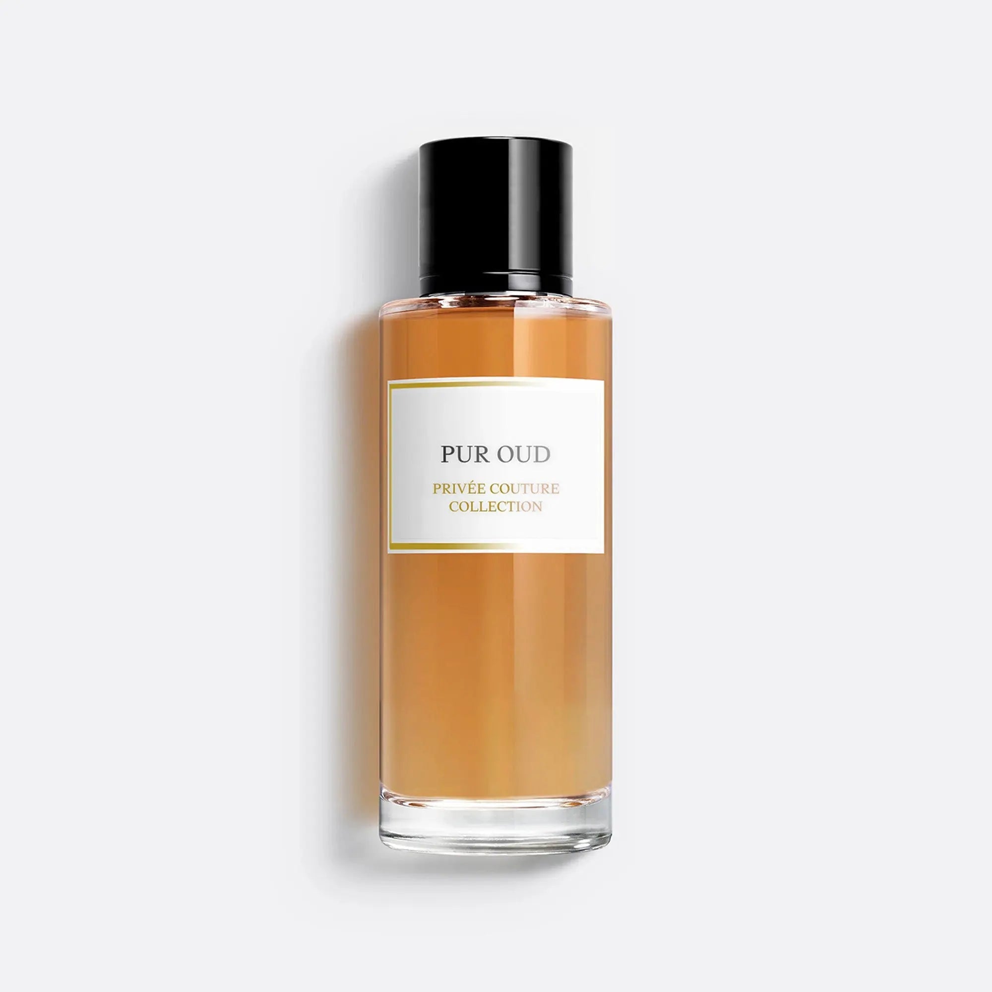 Pur Oud Perfume 30ml EDP Privee Couture Collection | ScentSaver Main image