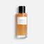 Pur Oud Perfume 30ml EDP Privee Couture Collection | ScentSaver