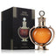 Pure Crystal Perfume 100ml EDP Lattafa Pride | ScentSaver