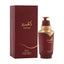 Kashmir Perfume 100ml EDP Risala | ScentSaver