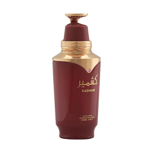 Kashmir Perfume 100ml EDP Risala | ScentSaver
