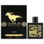 Qaed Al Fursan Perfume 90ml EDP Lattafa | ScentSaver