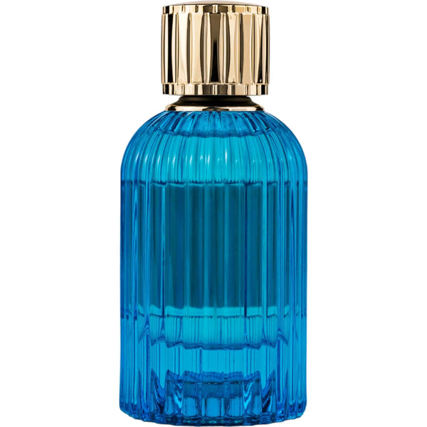 Qissa Blue Perfume 100ml EDP Paris Corner | ScentSaver
