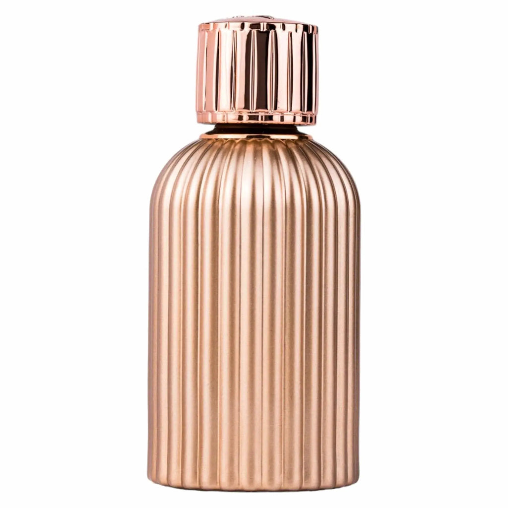 Qissa Delicious Perfume 100ml EDP Paris Corner | ScentSaver