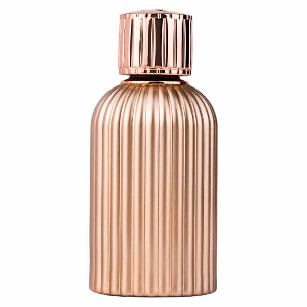 Qissa Delicious Perfume 100ml EDP Paris Corner | ScentSaver