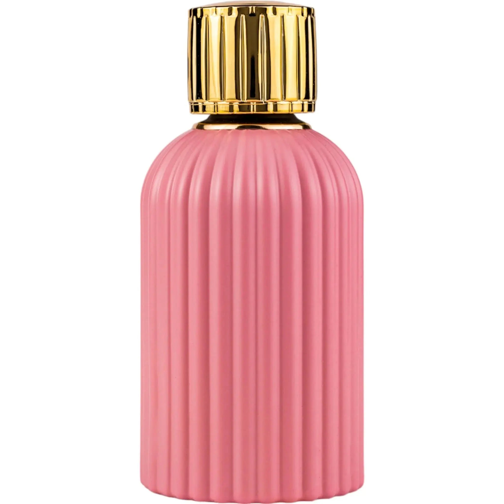 Qissa Pink Perfume 100ml EDP Paris Corner | ScentSaver