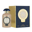 Raed Absolu Perfume 100ml EDP Lattafa | ScentSaver