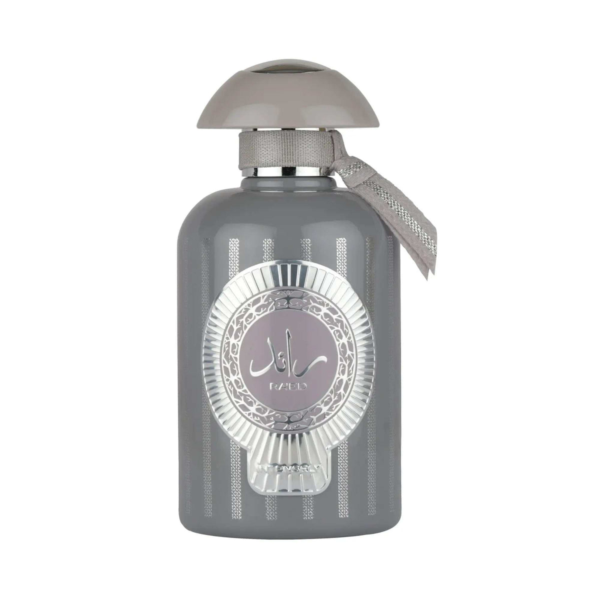 Raed Intensely Perfume 100ml EDP Lattafa | ScentSaver