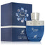 Rare Reef 100ml EDP Afnan | ScentSaver