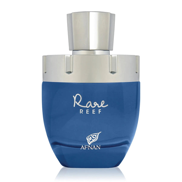 Rare Reef 100ml EDP Afnan | ScentSaver