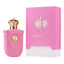 Rare Rose Perfume 100ml EDP Gulf Orchid | ScentSaver