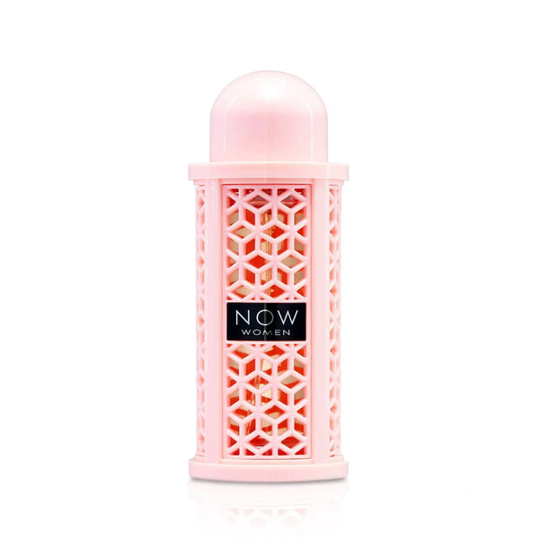 Rave Now Women Perfume 100ml EDP Lattafa | ScentSaver