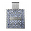 Rayhaan Aquatica Perfume 100ml EDP by Rayhaan | ScentSaver