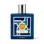 Rayhaan Cadiz Perfume 100ml EDP by Rayhaan | ScentSaver