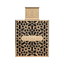Rayhaan Elixir Perfume 100ml EDP by Rayhaan | ScentSaver