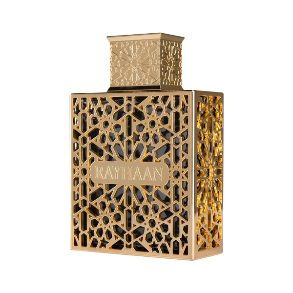 Rayhaan Elixir Perfume 100ml EDP by Rayhaan | ScentSaver