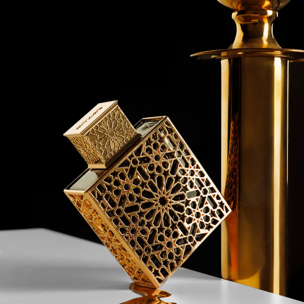Rayhaan Elixir Perfume 100ml EDP by Rayhaan | ScentSaver