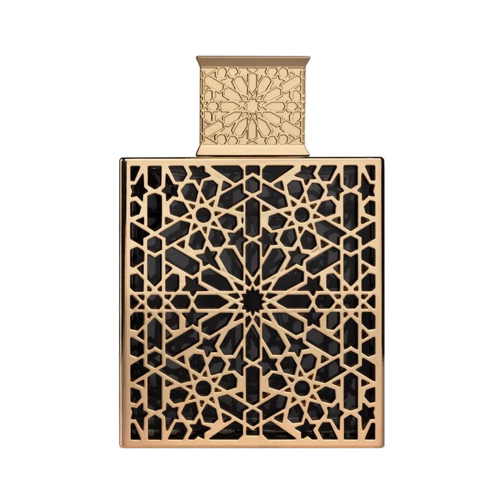 Rayhaan Elixir Perfume 100ml EDP by Rayhaan | ScentSaver