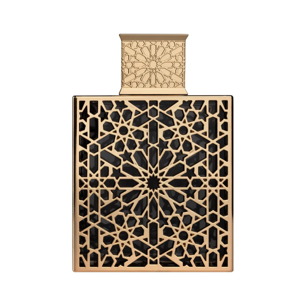Rayhaan Elixir Perfume 100ml EDP by Rayhaan | ScentSaver