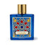 Rayhaan Granada Perfume 100ml EDP by Rayhaan | ScentSaver
