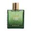 Rayhaan Jungle Vibe Perfume 100ml EDP by Rayhaan | ScentSaver