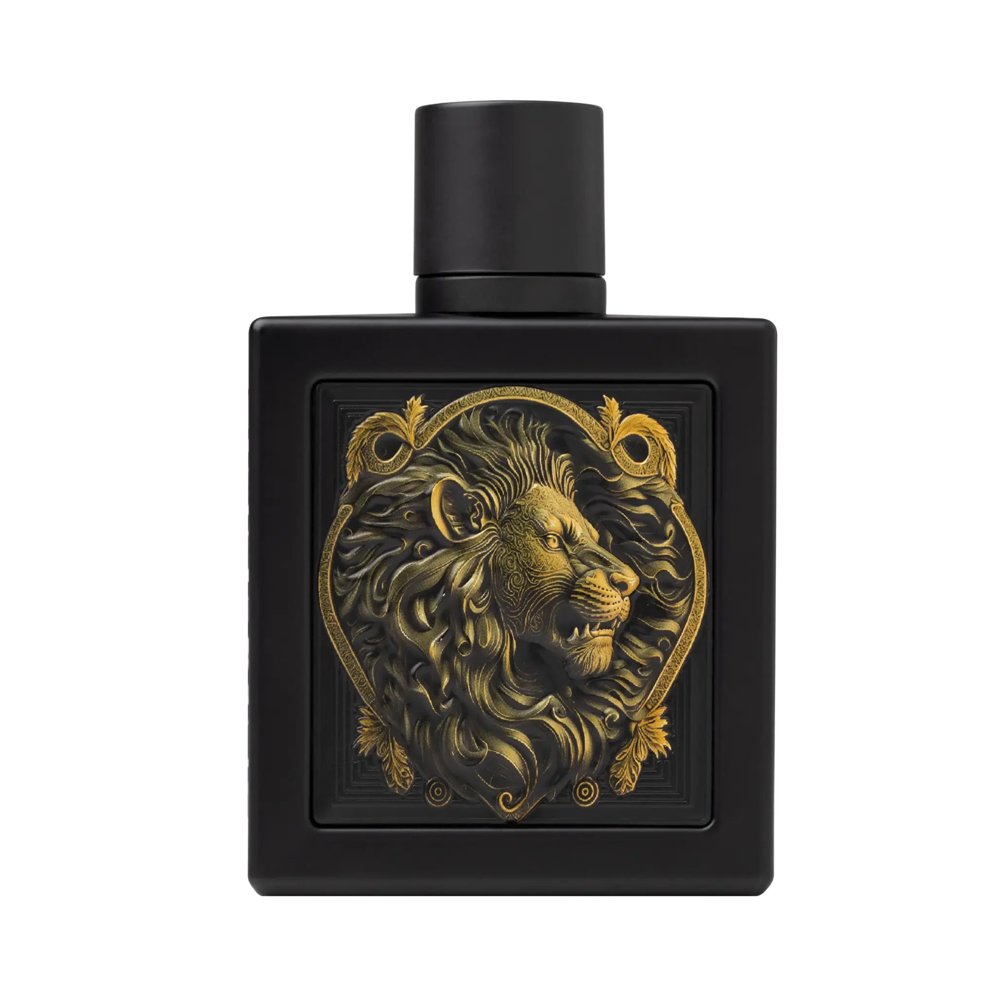 Rayhaan Lion Perfume 100ml EDP by Rayhaan | ScentSaver Main image