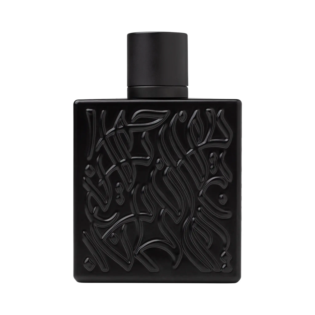 Rayhaan Lion Perfume 100ml EDP by Rayhaan | ScentSaver