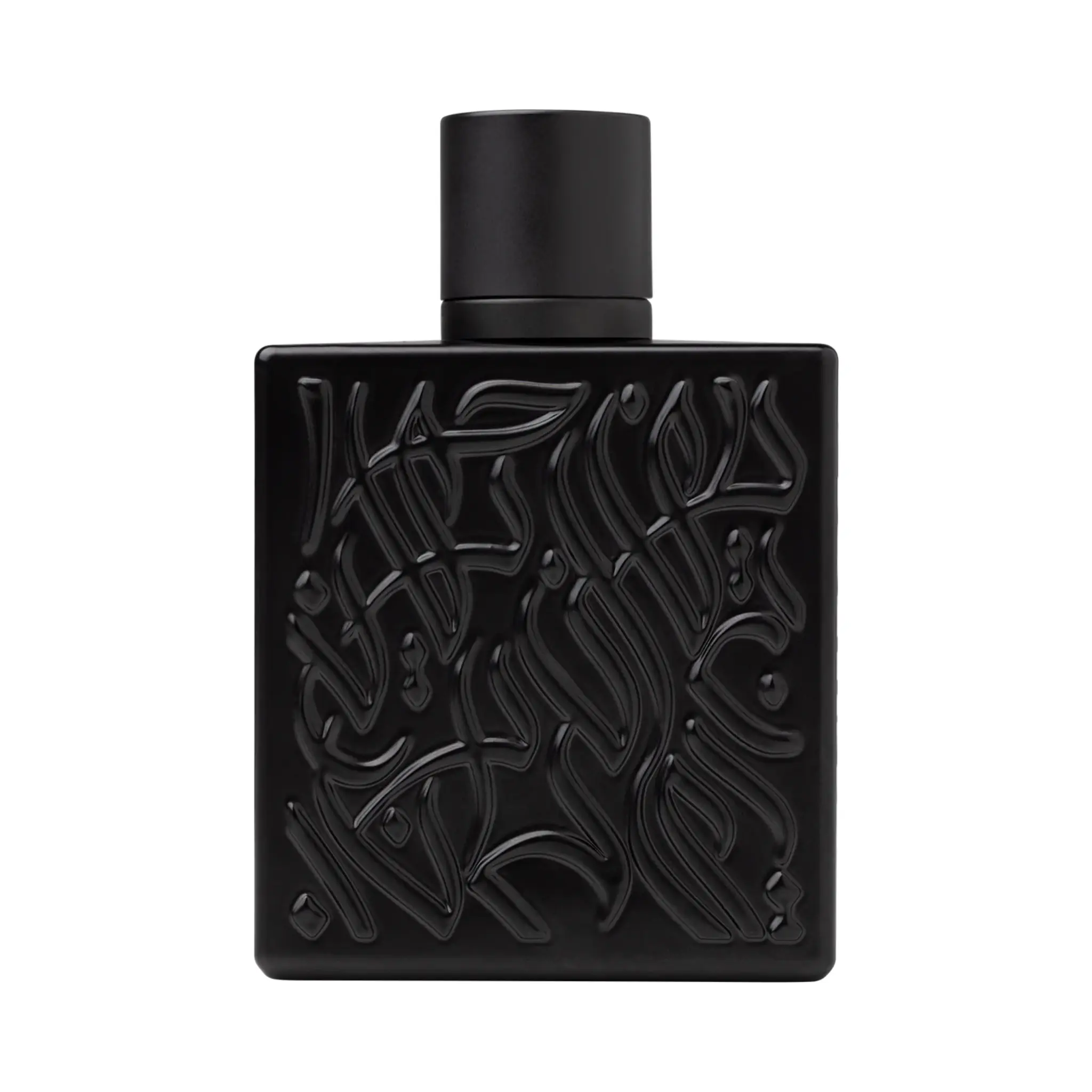 Rayhaan Lion Perfume 100ml EDP by Rayhaan | ScentSaver
