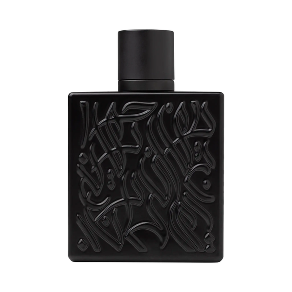 Rayhaan Lion Perfume 100ml EDP by Rayhaan | ScentSaver