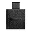 Rayhaan Obsidian Perfume 100ml EDP by Rayhaan | ScentSaver