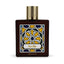 Rayhaan Seville Perfume 100ml EDP by Rayhaan | ScentSaver