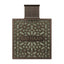 Rayhaan Terra Perfume 100ml EDP by Rayhaan | ScentSaver