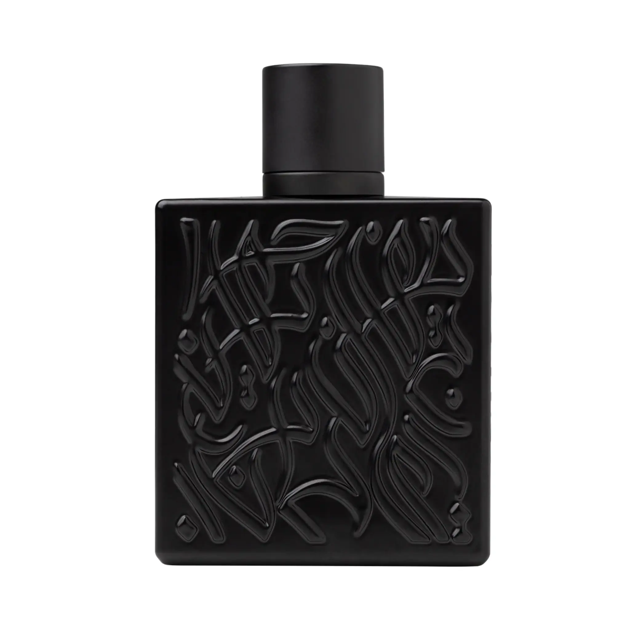 Rayhaan Tiger Cal Cologne Edition 100ml Extrait De Parfum | ScentSaver