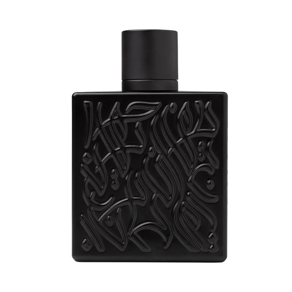Rayhaan Tiger Cal Cologne Edition 100ml Extrait De Parfum | ScentSaver