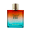 Rayhaan Tropical Vibe Perfume 100ml EDP by Rayhaan | ScentSaver