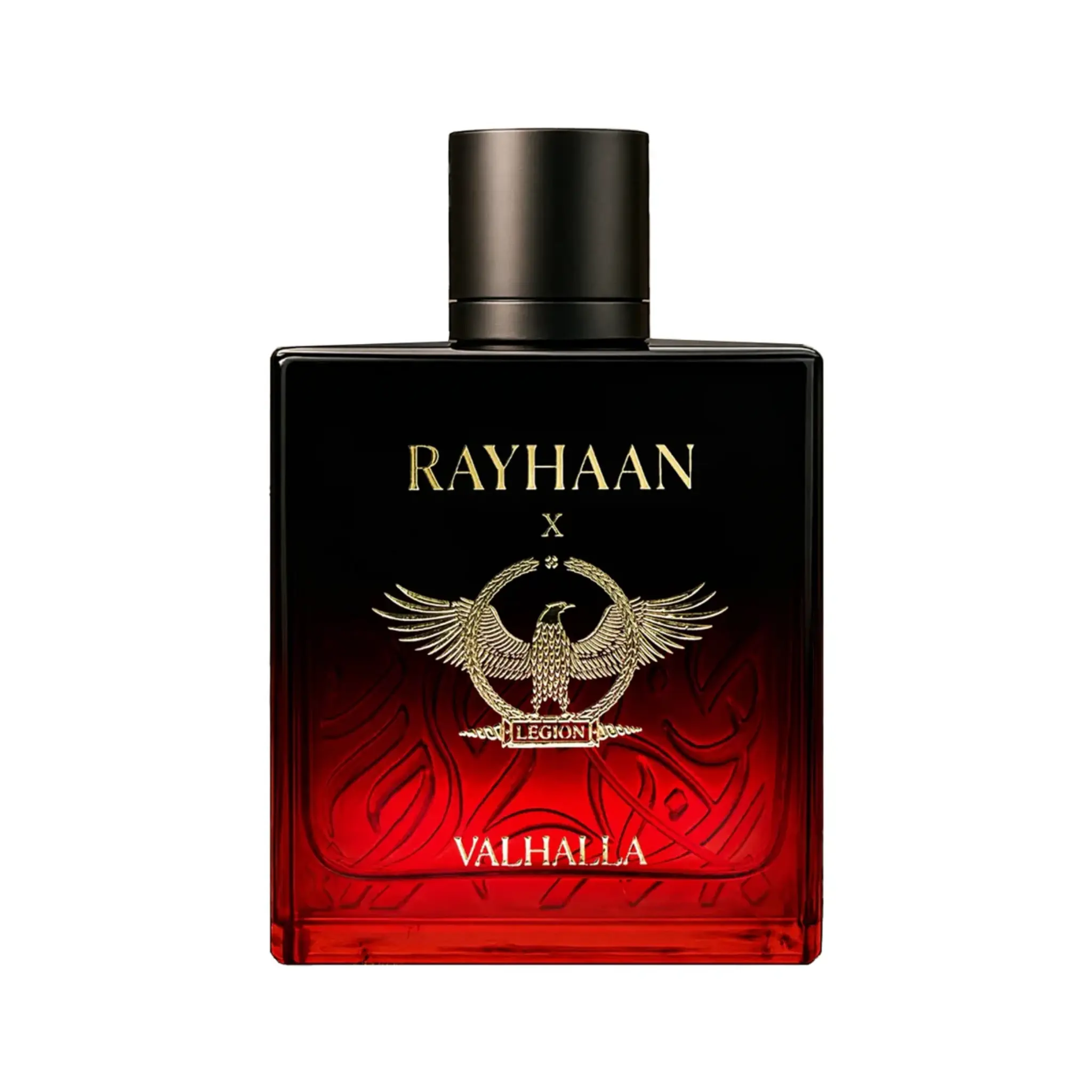 Rayhaan Valhalla Perfume 100ml EDP by Rayhaan | ScentSaver Main image