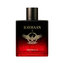 Rayhaan Valhalla Perfume 100ml EDP by Rayhaan | ScentSaver