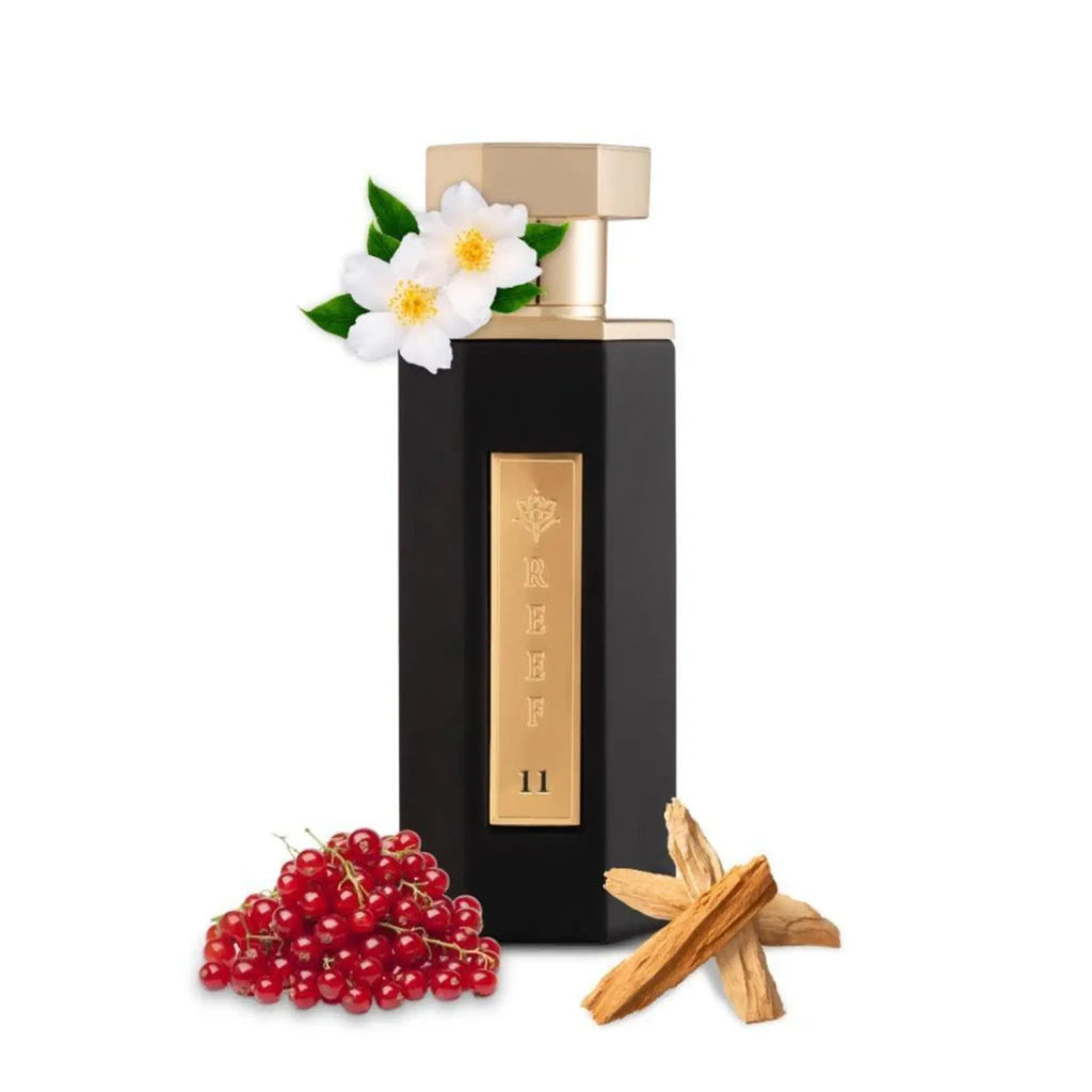 Reef 11 EDP by Reef Perfumes | ScentSaver